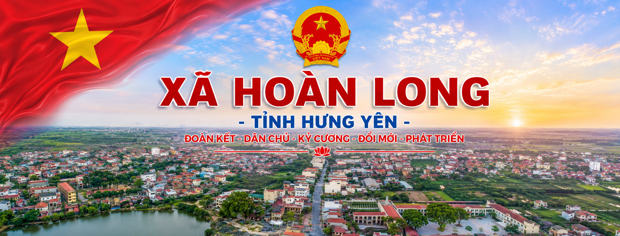 BAN ĐẠI DIỆN HĐQT NHCSXH XÃ HOÀN LONG  CHỈ ĐẠO TRIỂN KHAI CÔNG TÁC SẮP XẾP, CHIA TÁCH VÀ   SÁP NHẬP MẠNG LƯỚI TỔ TIẾT KIỆM VÀ VAY VỐN.